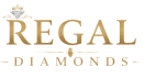 Regal Diamonds