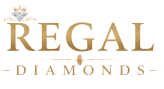 Regal Diamonds